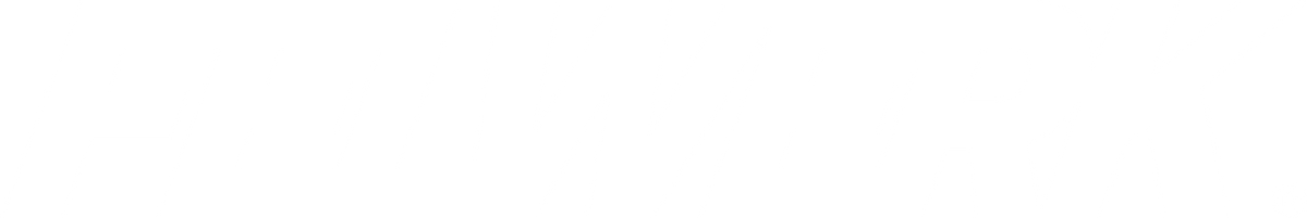 FELWERK